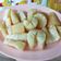 Cooksnap dari Ratna Putri Astono untuk resep Singkong Goreng metode 5 30 7 mudah dan uwenaaaakkkk