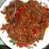 Cooksnap dari Erni widianti untuk resep Sambel klotok Q