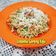Cooksnap dari Avrilia Cahyani untuk resep Carbonara Noodle (Mie Carbonara) Special