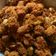 Chandra kamdar का कुकस्नैप जब उन्होंने मसाला मूंगफली (masala mungfali recipe in Hindi) बनाया था।