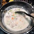Cooksnap dari Puput MU untuk resep Garang Asem Ayam Tanpa Belimbing
