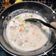 Cooksnap dari Puput MU untuk resep Garang Asem Ayam Tanpa Belimbing