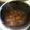 El cooksnap de Carlos Chito cuando hizo Albóndigas con vino blanco.
