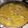 Cooksnap dari Aning untuk resep Kari Ayam untuk Roti Jala