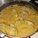 Cooksnap dari Aning untuk resep Kari Ayam untuk Roti Jala