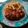 Cooksnap dari Esther Aulia Ayu Maharini untuk resep Chicken Katsu