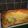 stickinicki's cooksnap of when they made Hashbrown breakfast casserole.