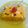 Cooksnap dari Katrin untuk resep Cake Labu