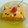 Cooksnap dari Katrin untuk resep Cake Labu