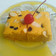 Cooksnap dari Katrin untuk resep Cake Labu