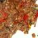 Cooksnap dari Renny Martha untuk resep Sambel teri super pedas