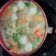 Cooksnap dari De Siti Mudrikah untuk resep Shabu-shabu / Steamboat / Hot Pot. Rasanya juaraaak!