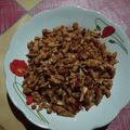 Cooksnap dari Rini Fathul untuk resep Orek tempe mudah banget enak