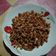 Cooksnap dari Rini Fathul untuk resep Orek tempe mudah banget enak