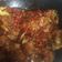 Cooksnap dari Diajeng Resifa Alawiyah untuk resep Tumis pedas telur dadar