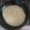 El cooksnap de Fiona Cook cuando hizo Masa para canelones y panqueques.