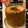 陳昭昭 的 伯爵戚風蛋糕 cooksnap
