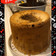 陳昭昭 的 伯爵戚風蛋糕 cooksnap