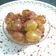 Bhavna C. Desai's cooksnap of when they made લીલી દ્રાક્ષ નું ઇન્સ્ટન્ટ અથાણું (Green Grapes Instant Athanu Recipe In Gujarati).