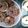 Cooksnap dari Trifena Celvi untuk resep Donat SKM (susu kental manis)