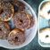 Cooksnap dari Trifena Celvi untuk resep Donat SKM (susu kental manis)