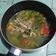 Cooksnap dari Umi Wilda untuk resep Sup ikan tongkol bening