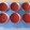El cooksnap de estcolrod (Esther) cuando hizo 79. Gelatina de sandía.