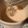 El cooksnap de Gabriela cuando hizo Torta sin huevo ni leche.