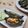 Cooksnap dari Tituk SK untuk resep Pepes Cumi-cumi (resep warisan nenek)