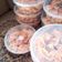 Cooksnap dari B Tetty untuk resep Kue kacang simple 1kg
