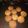Cooksnap dari Pempek Nyai Nadim untuk resep Choco Cheese Cookies ala Rantie (Keto Friendly)