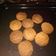 Cooksnap dari Pempek Nyai Nadim untuk resep Choco Cheese Cookies ala Rantie (Keto Friendly)