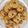 Cooksnap của Thi Hoa Giang khi họ làm theo món Cookies bơ