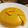 Barnali Samanta Khusi's cooksnap of when they made আমের পুডিং(Aamer Pudding Recipe in Bengali).