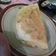 Cooksnap dari Asaya_Nami untuk resep #24 Crepes...yg crispy