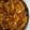 Cooksnap dari kris untuk resep Korean Fried Chicken