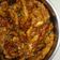 Cooksnap dari kris untuk resep Korean Fried Chicken