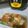 Cooksnap dari Vivi untuk resep Gurame goreng tauco