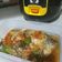 Cooksnap dari Vivi untuk resep Gurame goreng tauco