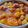 Antara Chakravorty's cooksnap of when they made স্স্কোয়াশ সবজি (squash sabji recipe in Bengali).