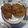 Cooksnap dari siti imala untuk resep Ayam goreng crispy
