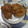 Cooksnap dari siti imala untuk resep Ayam goreng crispy