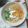 Kaina楓 的 日式柴魚高湯烏龍冷麵 cooksnap