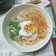 Kaina楓 的 日式柴魚高湯烏龍冷麵 cooksnap