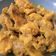 Cooksnap dari Maya Yanuar untuk resep Ayam Goreng Ungkep Bumbu Kuning