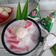 Cooksnap dari Irene untuk resep GEMPOL PLERET ASLI Khas Semarang [step by step lengkap]
