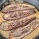Cooksnap dari Dian Puspita Ramadhan untuk resep Terong Bakar Kuah Santan