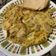 El cooksnap de Walter Parula cuando hizo Sándwich de omellette.