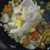 Cooksnap dari Zhafira untuk resep Sup jamur tiram