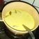 Cooksnap dari fitria juniarini untuk resep Gultik Blok M - Gulai Daging Sapi